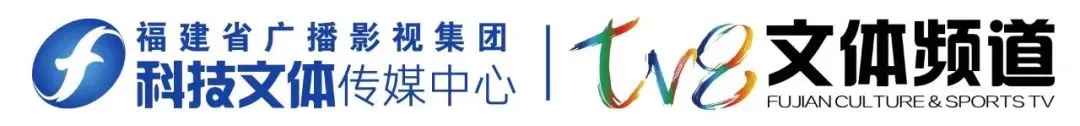 @福建初三考生:体育中考时间表公布!还有一份训练计划请查收 第1张