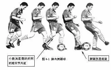 @福建初三考生:体育中考时间表公布!还有一份训练计划请查收 第9张