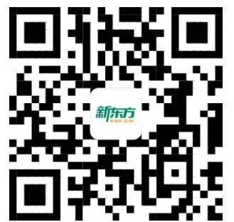 安徽高三4月联考时间合集~附安庆二模真题 第5张