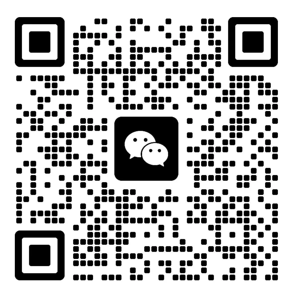 4月9日中考一模,考生必看 | 备考指南+注意事项 第1张