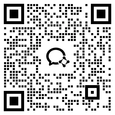 心累!英国高校又双叒闹罢工,老师拒批试卷,毕业又双叒延期 第6张 心累!英国高校又双叒闹罢工,老师拒批试卷,毕业又双叒延期 第6张