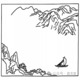 建议收藏!近十年高考背诵默写真题汇总 第2张 建议收藏!近十年高考背诵默写真题汇总 第2张