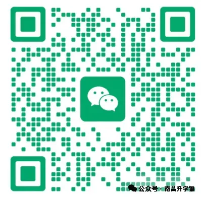 家长快转给孩子:中考百日冲刺别再这样做了! 第3张 家长快转给孩子:中考百日冲刺别再这样做了! 第3张