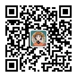 东莞中考“低分上岸”通道或改变!?有什么影响? 第8张