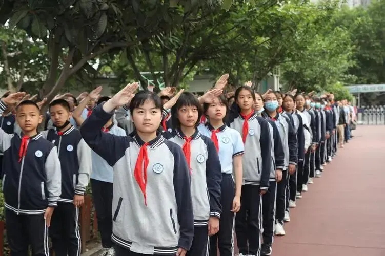 重磅!2026西安中考大变革:计分科目骤减,民办摇号更易,家长如何应对? 第14张