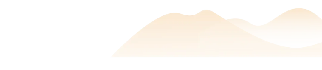 【盱眙县实验中学·中考誓师】旌旗漫卷凌云志,热血誓师赴中考 第23张
