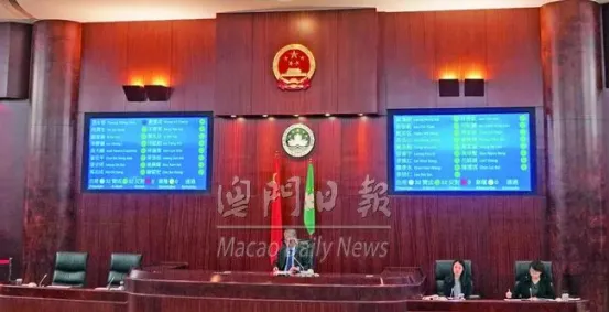 26中考时政热点及模拟试题(7) 中东局势/外资项目/新能源汽车/高校就业/国家安全 第10张