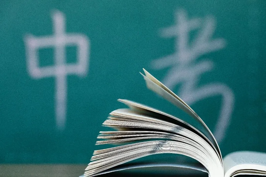 中考重大变化!多地明确生物地理不再计入中考总分,家长务必重视 第2张