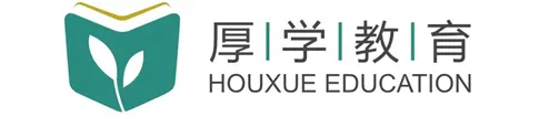 东莞中考体育新政策来啦!!难度降低,评分标准请查收→ 第1张