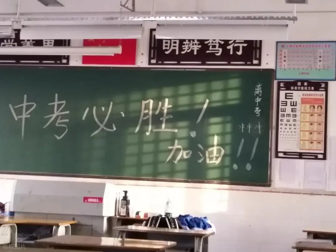 为什么生物地理会被踢出中考计分,背后蕴含怎样的逻辑? 第5张
