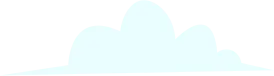 2023年四川省遂宁市中考试卷(9科)+答案(文末有word+pdf电子版免费下载) 第3张