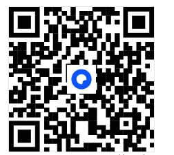 2023年四川省遂宁市中考试卷(9科)+答案(文末有word+pdf电子版免费下载) 第7张