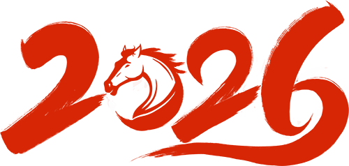 汕尾市普宁华美实验学校中考百天冲刺誓师大会-第21张图片-四季读书网 汕尾市普宁华美实验学校中考百天冲刺誓师大会-第21张图片-四季读书网