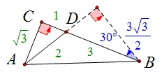 决胜中考:数学从读题到解题——发现与突破-第2张图片-四季读书网