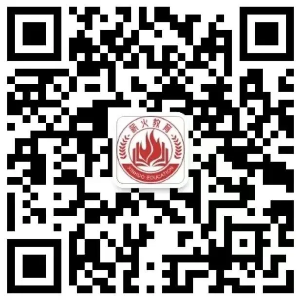 【有偿回收】忆26能动考研复试真题,得现金红包/享复试优惠啦啦啦! 第1张