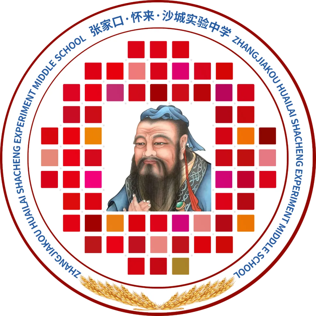 沙城实验中学2026届中考备考大会圆满举行 第98张