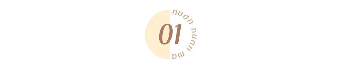 最新中考新政官宣!半个家长圈都在欢呼…… 第1张