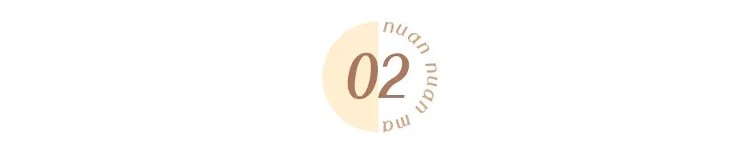 最新中考新政官宣!半个家长圈都在欢呼…… 第10张