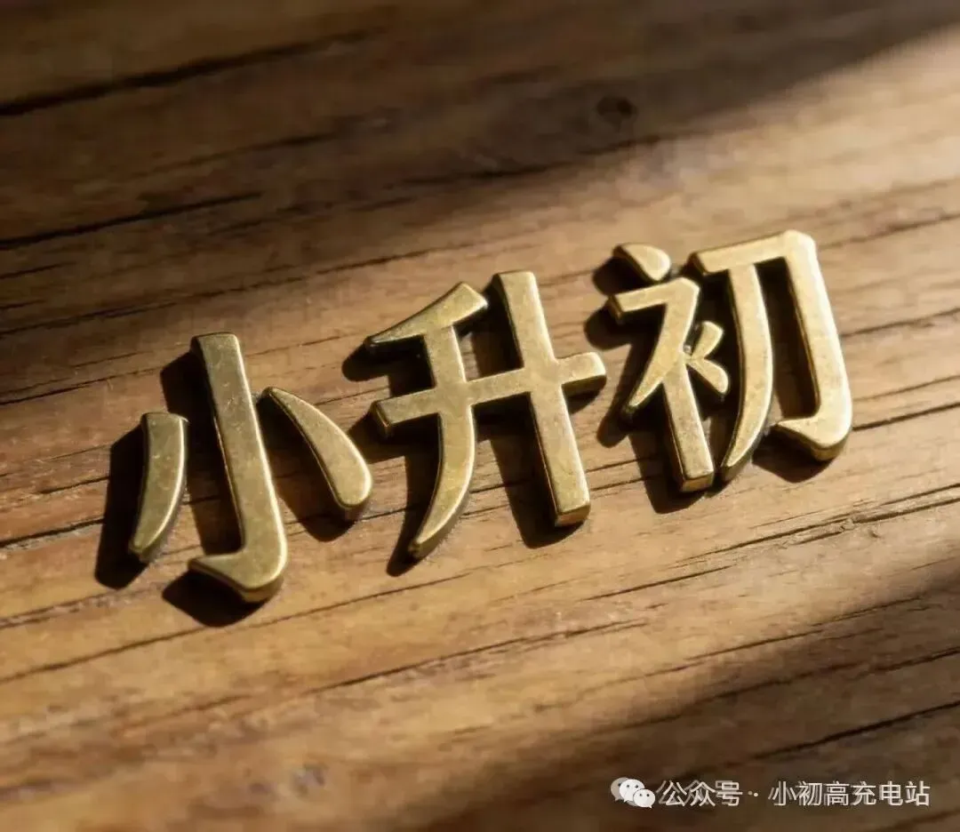 【小升初】太原名校外国语学校小升初真题(三) 第2张