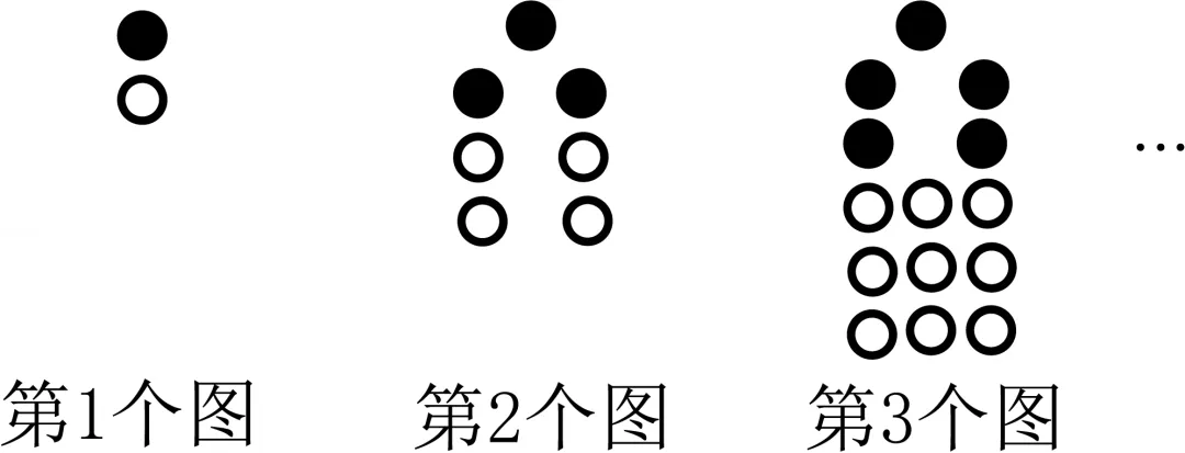 2026年安徽省阜阳市临泉五中中考数学一模试卷 第25张
