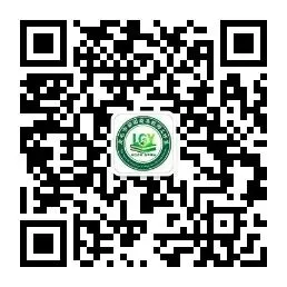 研思共进促转型,项目赋能备中考——茂名市梁国裔名教师工作室研修活动纪实 第17张