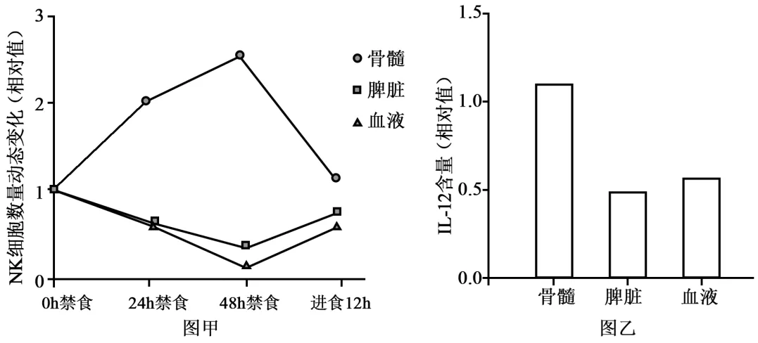 2026届广东省梅州市高三一模生物试卷 (3月) 第26张