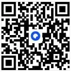 2026中考押题作文高分范文10篇:成长类主题(下) 第17张