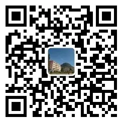 奋战百日,圆梦六月——坪地乡中学举行中考誓师大会 第15张