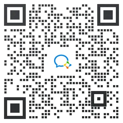 2026分类真题+年度真题-案例知识 第7张 2026分类真题+年度真题-案例知识 第7张