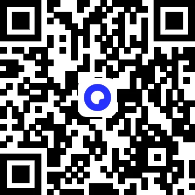 2026河南中考模拟数学试卷及答案解析(卷21-22) 第14张