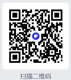 事业单位联考真题!(2015-2025年完整版)事业单位联考历年真题及答案解析.pdf 第1张