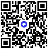 【试卷】一年级数学下册单元提优测试卷,26春新! 第6张