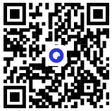 【试卷】三年级数学下册单元提优测试卷,26春新! 第6张