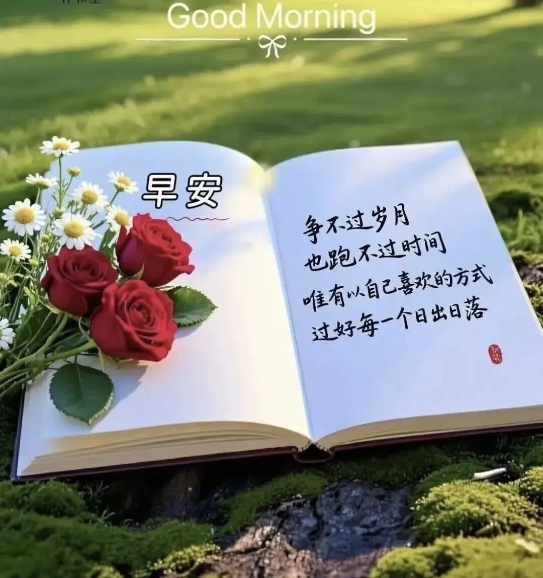 中考英语作文满分技巧超全版|背会直接套用,阅卷老师一眼给高分 第3张