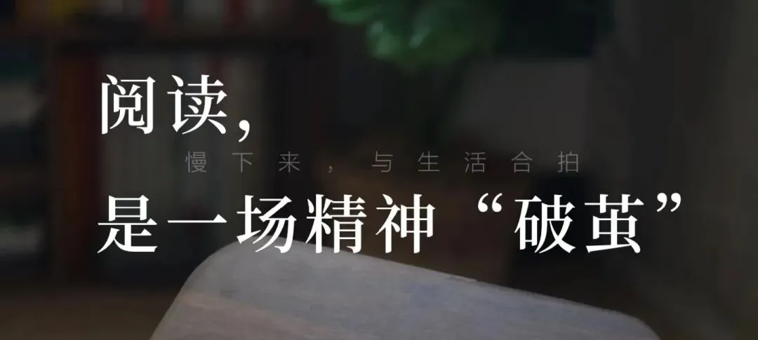 中考作文|“责任”主题《门后的钥匙》:写作指导+优秀范文 第2张