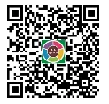 模拟题 | 2026重庆高三3月模拟调研-PPT+word(免费下载) 第2张