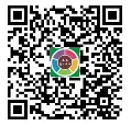 模拟题 | 2026重庆高三3月模拟调研-PPT+word(免费下载) 第36张