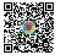 模拟题 | 2026重庆高三3月模拟调研-PPT+word(免费下载) 第37张