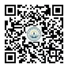 研思聚力备中考 精准赋能促提升——多学科开展2026届毕业班备考研讨活动 第21张
