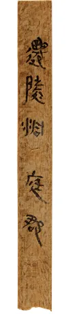 2026年中考历史热点专练25B:新修订《民族团结促进法》 第24张