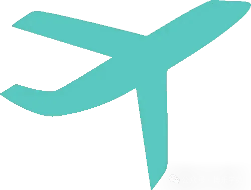 【2026中考】淮安市近六年(2020~2025)中考各高中录取分数线盘点! 第24张