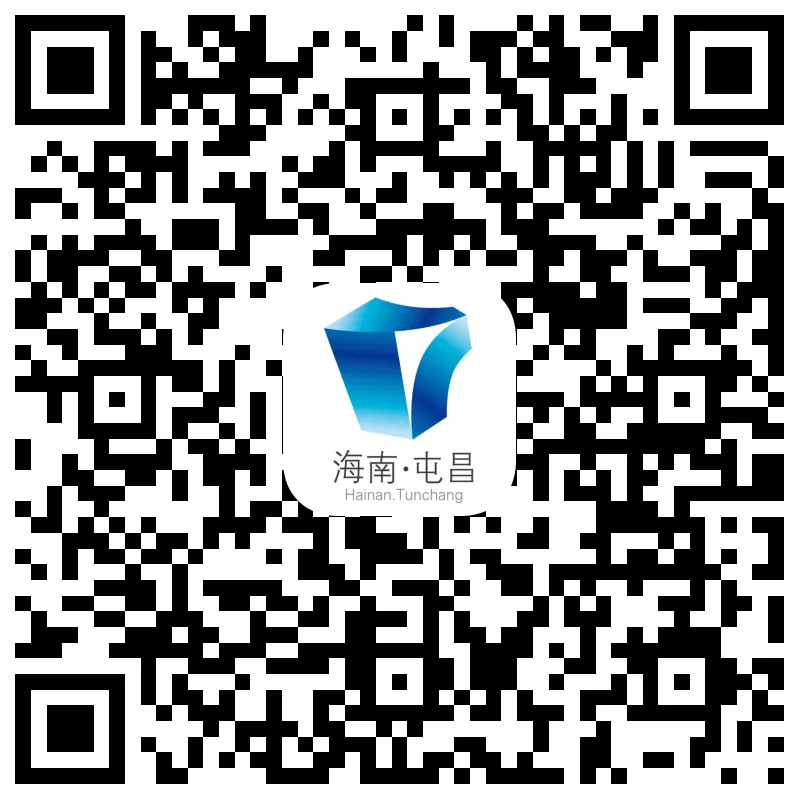 周知!中考及高中合格考期间,屯昌县城这些场所暂停营业 第6张