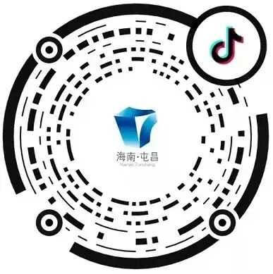 周知!中考及高中合格考期间,屯昌县城这些场所暂停营业 第8张