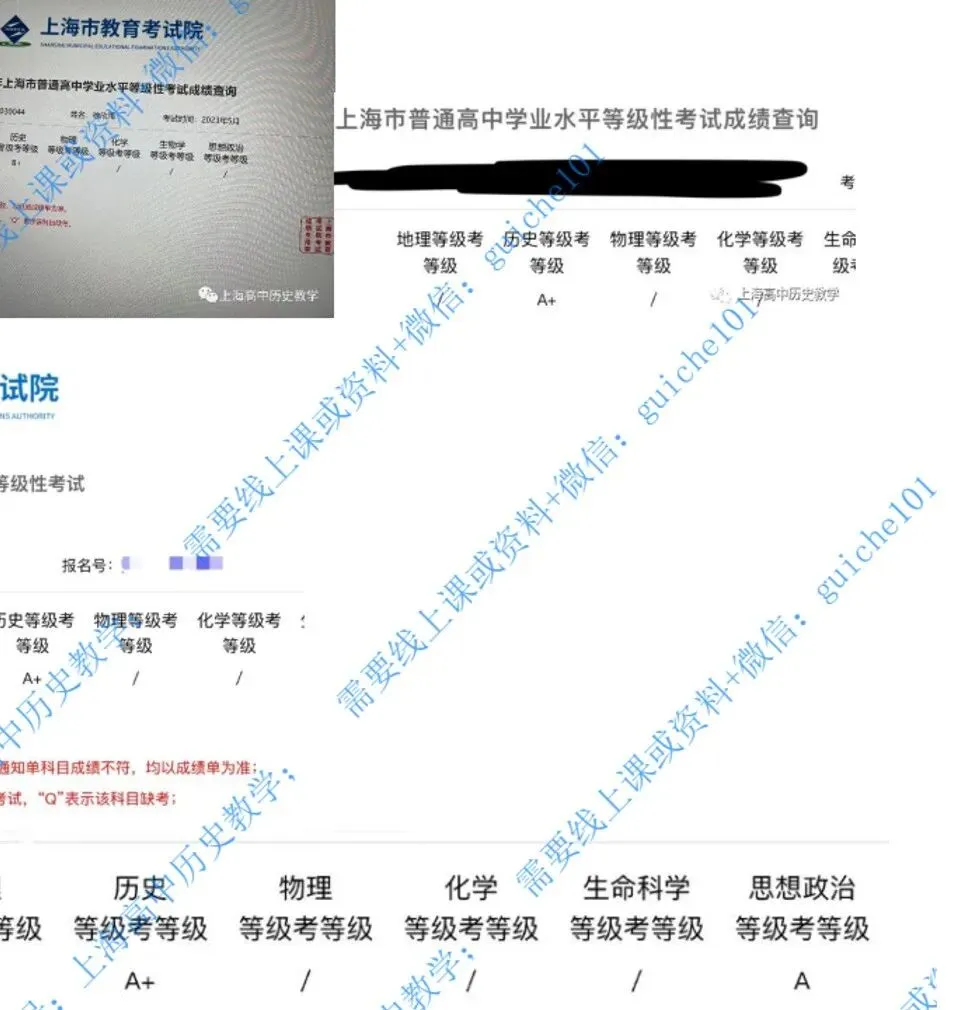 25一模小论文讲解免费换新!25真题小论文讲解换新!年上海历史等级考solo小论文讲解更新 等级考试卷讲解 第3张 25一模小论文讲解免费换新!25真题小论文讲解换新!年上海历史等级考solo小论文讲解更新 等级考试卷讲解 第3张