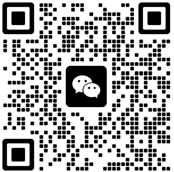 取消中考?学制缩短至10年?(文末领取2026中考白皮书) 第10张 取消中考?学制缩短至10年?(文末领取2026中考白皮书) 第10张