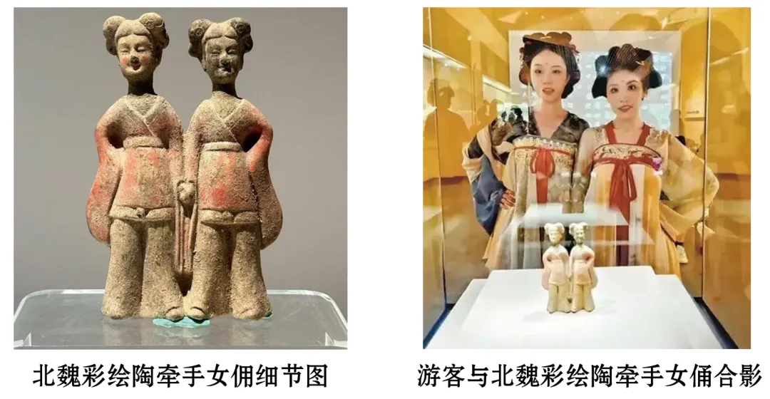 2025九年级中考模考分类汇编-非连续性文本阅读(一)(福建专用) 第1张 2025九年级中考模考分类汇编-非连续性文本阅读(一)(福建专用) 第1张