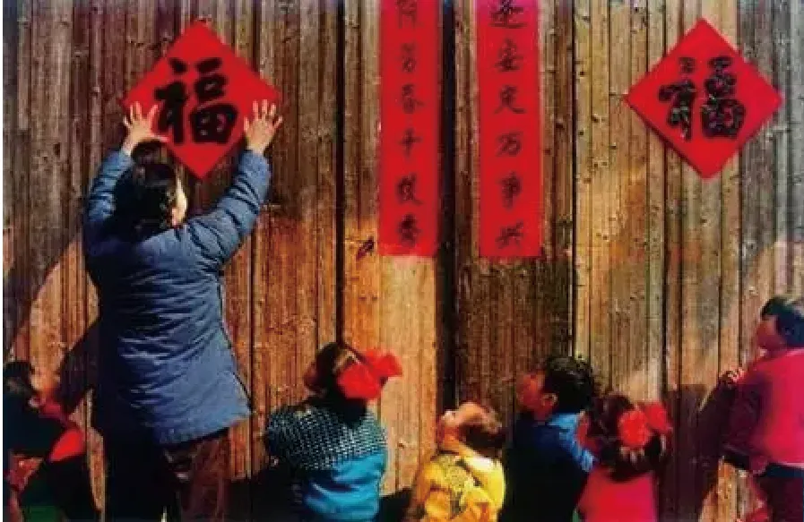 2025九年级中考模考分类汇编-非连续性文本阅读(一)(福建专用) 第5张 2025九年级中考模考分类汇编-非连续性文本阅读(一)(福建专用) 第5张