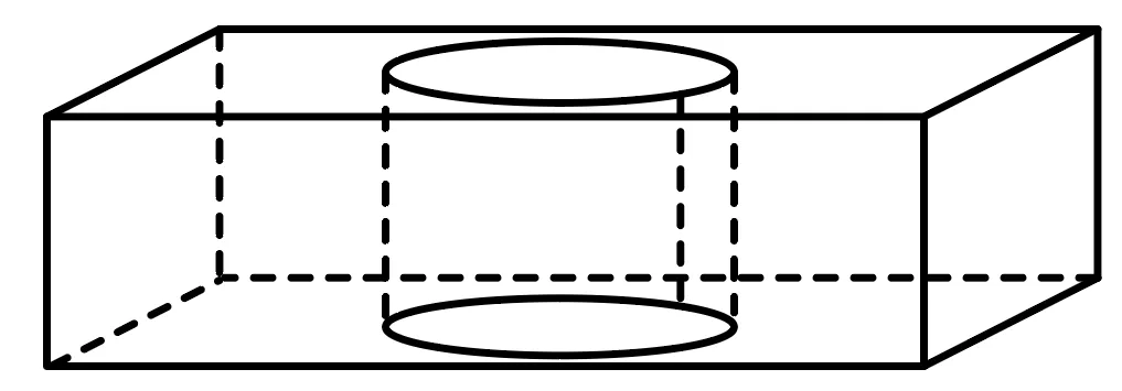 2025九年级中考模考分类汇编-非连续性文本阅读(一)(福建专用) 第13张 2025九年级中考模考分类汇编-非连续性文本阅读(一)(福建专用) 第13张