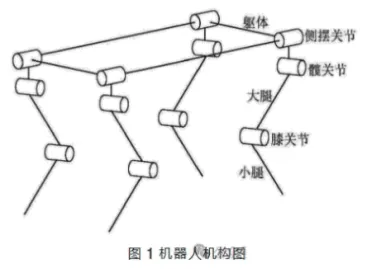 2025九年级中考模考分类汇编-非连续性文本阅读(一)(福建专用) 第25张 2025九年级中考模考分类汇编-非连续性文本阅读(一)(福建专用) 第25张