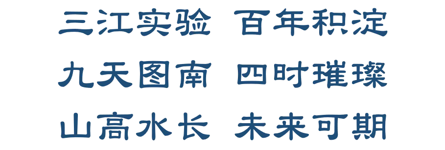 凝心聚力备中考 协同共进启新程|绵阳南山中学(教育集团)中考备考联合教研活动圆满举行 第29张